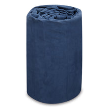 SoundAsleep Camping Series Air Mattress with Eco-Friendly PVC - Included Rechargeable Air Pump - Queen Size