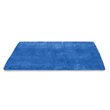 SoundAsleep CloudNine Series Air Mattress with Dual Smart Pump Technology