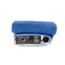 SoundAsleep CloudNine Series Air Mattress with Dual Smart Pump Technology