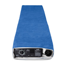 SoundAsleep CloudNine Series Air Mattress with Dual Smart Pump Technology